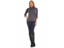 ����� ��-�281-4(08)