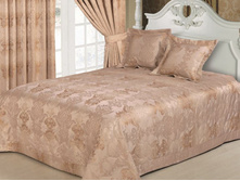 ��������� �����������, 31�.jpg