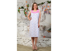 No16� ������� ��-�� ����������