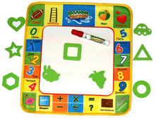 ������ ��� ��������� ����� �������: EBCHH95B - 367 ���.