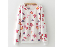 ��������� 32707677905 (16) 890���.