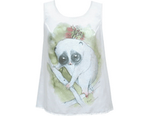 1016033_1720 ���