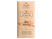 ������� �������� �� �������� ������, 70 ��. - 139 ���..jpg