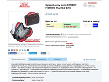 ����� - 1404,18 ���