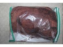 ����� ����������