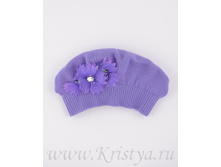 800 �+���% ����� 550 �