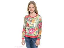 ���� 152 ���� 300 ������