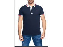 7353 ������. ������. �����. �����. ����� M,L,XL,XXL �.1090=.jpg
