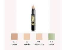 �������������� �������� ART PROFESSIONAL MAKE UP