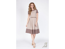 Platya optom m-1183 01-2.jpg