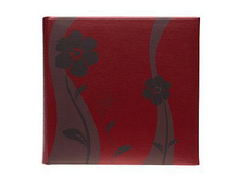 610���. ��� 62330 V ���������� 200 ����� 007 ����� ������ Deluxe.jpg