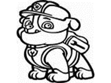 Image639.png