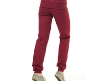 ����� ������� �59 COTTON �-� 42 ���� 164-170-176, ��������, �. 665 �+%.jpg