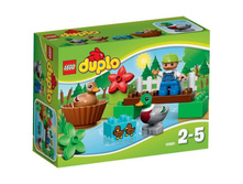 216075 ���� 559,9 ���..jpg