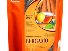 ���������� ��� � ���������� B.e.rgamo 200 �� ���� 581 ���.png