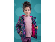 ������ 4079-3