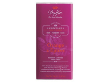 ������ ������� � �������, ���������� � �������, 70 ��. - 144 ���..jpg