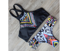 ��������� 32573660157 (16)1190���.