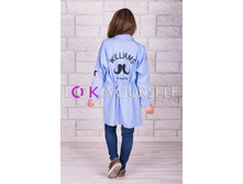 ��������-����� (���.780) ������.jpg