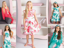 ������� ������� �����-���� 2014 page 35.jpg