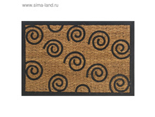 ������ ���������� "�������" 40�60 �� � ���������� 129,30��� �� 1��