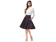 Fa7f3c5c-17b2-11e6-8e86-00259002479e face.jpeg