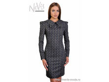 ������ 500�.