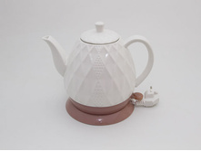 1170 GIPFEL ������ ������������� 1,5�. ��������: ��������, �������. ����: �����