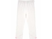 11678-P ������ ��. ��������  �.92,98,104,110,116,122 - ������� �� 2��.   ���� - 1070,00  ����� - 320,00