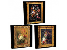 857���. ��� ��-00002176 V ���������� 500� 15669 ������ ����.jpg