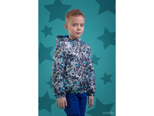 ������ 4079-1   1317 ���.