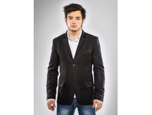 593, �.48,50,54 , 1000�.