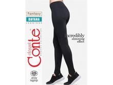 DAYANA ��������.