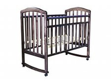 ������� �����-2,������-������� ����, ����. ����!!! 2 800,00�.