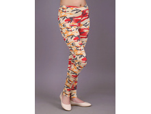 ������� ������ (���.2-103) (�.), 180 ���.