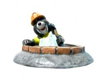 ���� � ���� �-54 �� D-90c�.jpeg