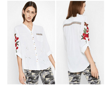 2250 ��� Des*gual