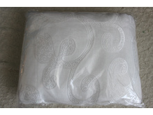 ������� �����