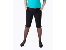 133 ����� ����: ������. �������: 44 ���� 70 ���.