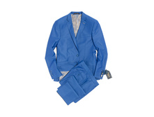 ������� ������ ���� 4490 ���