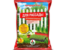 �������� ����� ��� ������� 5� ����� 34,8.jpg