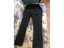 ������ ������� ������. ��� �����. 48 �-� 300 ���.