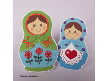 ����� �������� "����� ��������" ������ ������