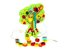 �������� ������-3 �������: QQ 0841 - 435 ���.