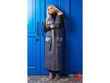 Zuhvala ����� ����.jpg