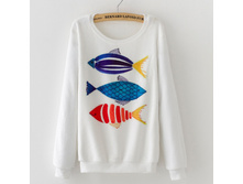 ��������� 32708820388 (15) 990���.