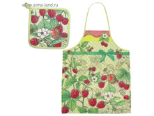 ����� "������" ������: ������ 60*70 ��,��������� 17*17 ��, 100% ������, ������� 162 �/�2 149��� �� 1 ������