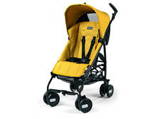 ������� ��� ������ Pliko Mini 2016 � ��������,16 126,00�.