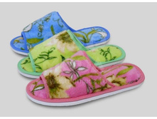 ������� ������� � �������� ������ 044.jpg