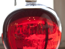 ������ �������� �� ������������